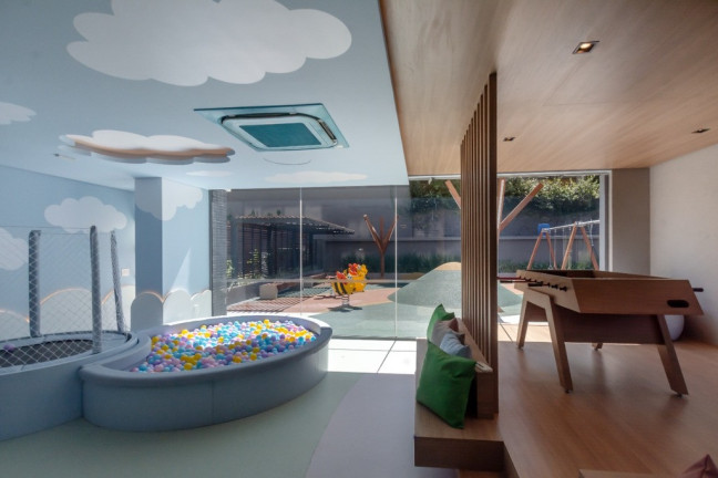 Imagem Apartamento com 3 Quartos à Venda, 98 m² em Petrópolis - Porto Alegre
