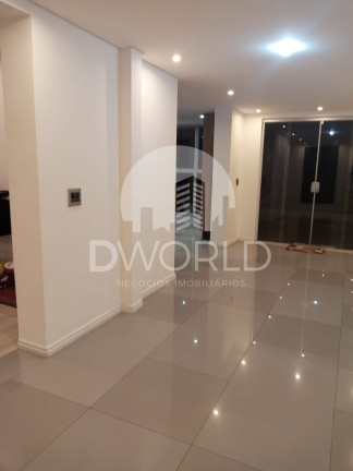 Imagem Casa com 2 Quartos à Venda, 217 m² em Vila Homero Thon - Santo André Imagem Casa com 2 Quartos à Venda, 217 m² em Vila Homero Thon - Santo André
