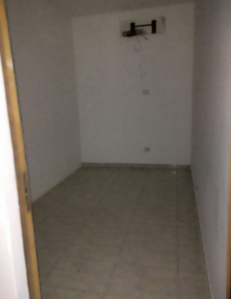 Imagem Casa com 3 Quartos para Alugar, 396 m² em Aparecida - Santos