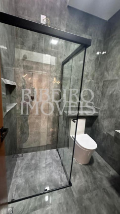Imagem Casa com 2 Quartos à Venda, 93 m² em Jardim Vale Verde - Jundiaí Imagem Casa com 2 Quartos à Venda, 93 m² em Jardim Vale Verde - Jundiaí