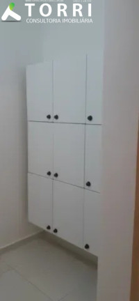 Imagem Apartamento com 2 Quartos à Venda, 65 m² em Wanel Ville - Sorocaba