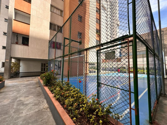 Imagem Apartamento com 2 Quartos à Venda, 73 m² em Bela Vista - São Paulo Imagem Apartamento com 2 Quartos à Venda, 73 m² em Bela Vista - São Paulo