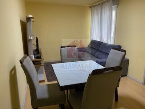 Imagem Apartamento com 2 Quartos à Venda, 82 m² em Rio Branco - Porto Alegre
