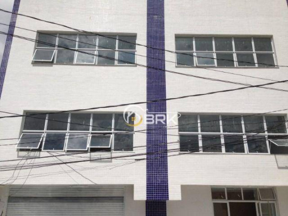 Imagem Imóvel Comercial à Venda ou Locação, 1.800 m² em água Rasa - São Paulo
