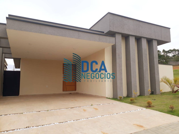 Imagem Casa de Condomínio com 3 Quartos à Venda, 140 m² em Condominio Cataguá Way - Taubaté Imagem Casa de Condomínio com 3 Quartos à Venda, 140 m² em Condominio Cataguá Way - Taubaté