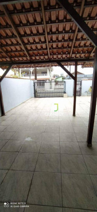Imagem Casa com 6 Quartos à Venda, 250 m² em Cordeiros - Itajaí