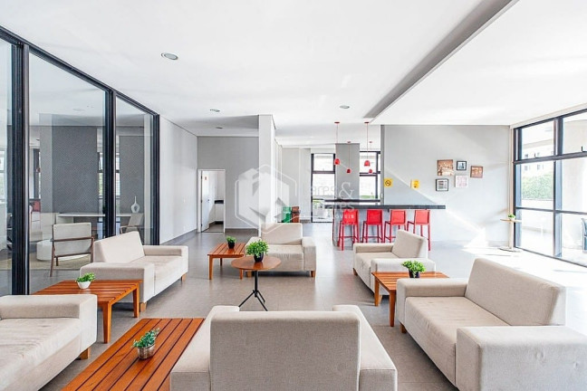 Imagem Apartamento com 3 Quartos à Venda, 78 m² em Vila Mariana - São Paulo