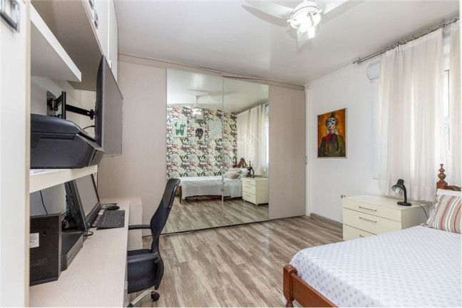 Imagem Apartamento com 3 Quartos à Venda, 230 m² em Bela Vista - São Paulo Imagem Apartamento com 3 Quartos à Venda, 230 m² em Bela Vista - São Paulo
