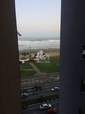 Imagem Apartamento com 2 Quartos à Venda, 83 m² em Itararé - São Vicente Imagem Apartamento com 2 Quartos à Venda, 83 m² em Itararé - São Vicente