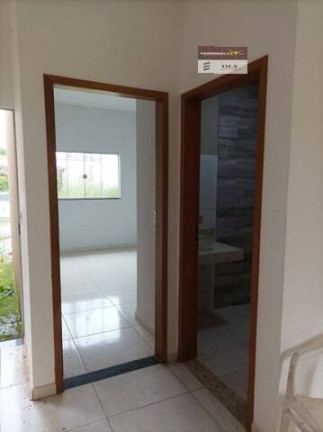 Imagem Casa com 2 Quartos à Venda, 62 m² em Parque João Braz - Cidade Industrial - Goiânia Imagem Casa com 2 Quartos à Venda, 62 m² em Parque João Braz - Cidade Industrial - Goiânia