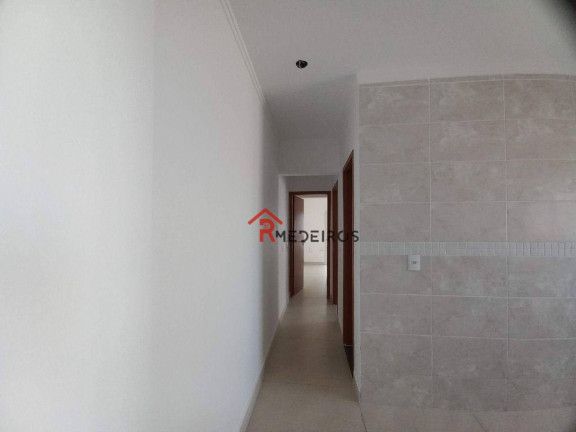 Imagem Apartamento com 2 Quartos à Venda, 71 m² em Canto Do Forte - Praia Grande Imagem Apartamento com 2 Quartos à Venda, 71 m² em Canto Do Forte - Praia Grande
