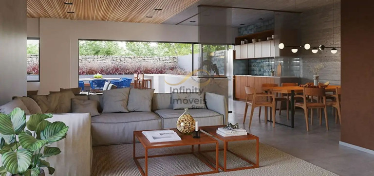 Imagem Apartamento com 3 Quartos à Venda, 137 m² em Mangabeiras - Belo Horizonte Imagem Apartamento com 3 Quartos à Venda, 137 m² em Mangabeiras - Belo Horizonte