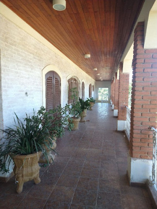 Imagem Chácara com 4 Quartos à Venda, 500 m² em Condomínio Vale Das Laranjeiras - Indaiatuba Imagem Chácara com 4 Quartos à Venda, 500 m² em Condomínio Vale Das Laranjeiras - Indaiatuba