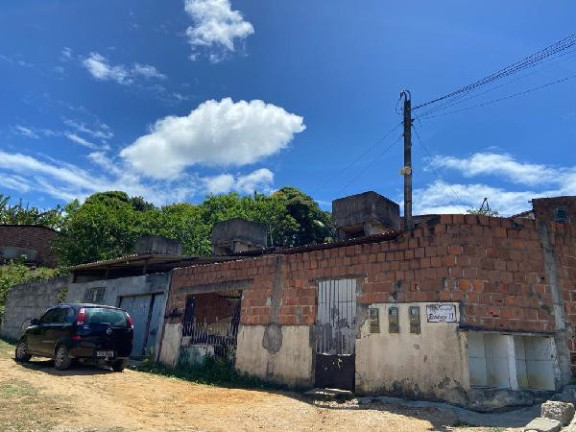 Casa com 3 Quartos à Venda, 375 m² em Bela Vista - Igarassu