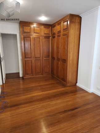 Imagem Imóvel com 4 Quartos à Venda, 172 m² em Barra Da Tijuca - Rio De Janeiro Imagem Imóvel com 4 Quartos à Venda, 172 m² em Barra Da Tijuca - Rio De Janeiro