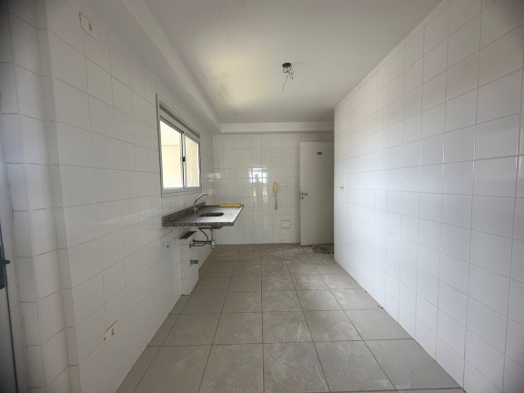 Imagem Apartamento com 3 Quartos à Venda, 134 m² em Jardim Olympia - São Paulo