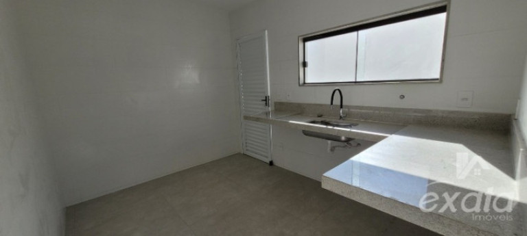 Imagem Casa com 3 Quartos à Venda, 132 m² em Colina De Laranjeiras - Serra