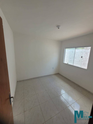 Imagem Casa com 2 Quartos à Venda, 219 m² em Povoado Genipabu - Extremoz