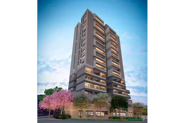 Imagem Apartamento com 1 Quarto à Venda, 25 m² em água Branca - São Paulo Imagem Apartamento com 1 Quarto à Venda, 25 m² em água Branca - São Paulo