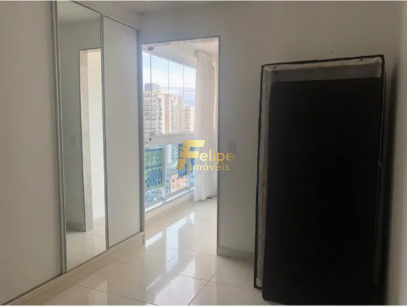 Imagem Imóvel com 2 Quartos à Venda, 85 m² em Praia De Itaparica - Vila Velha Imagem Imóvel com 2 Quartos à Venda, 85 m² em Praia De Itaparica - Vila Velha