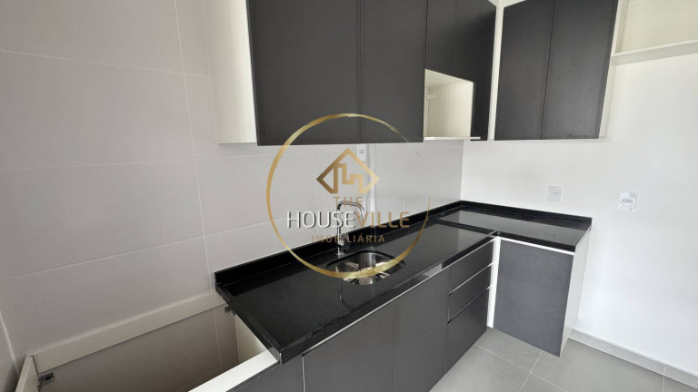 Imagem Apartamento com 2 Quartos à Venda, 54 m² em Jardim Satélite - São José Dos Campos Imagem Apartamento com 2 Quartos à Venda, 54 m² em Jardim Satélite - São José Dos Campos