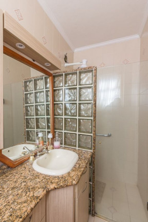 Imagem Cobertura com 4 Quartos à Venda, 21.500 m² em Cristo Redentor - Porto Alegre Imagem Cobertura com 4 Quartos à Venda, 21.500 m² em Cristo Redentor - Porto Alegre