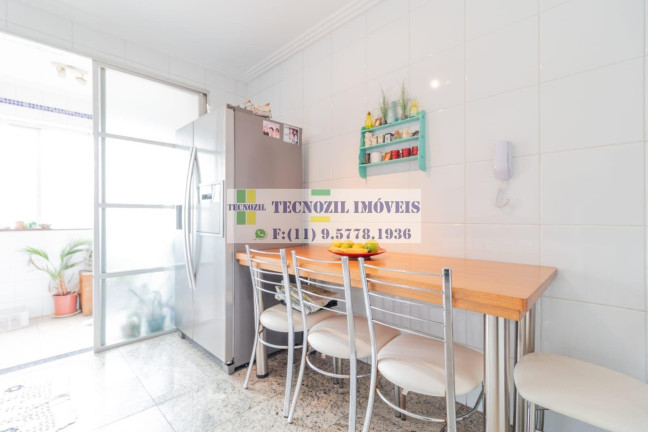 Imagem Apartamento com 2 Quartos à Venda, 90 m² em Vila Mariana - São Paulo Imagem Apartamento com 2 Quartos à Venda, 90 m² em Vila Mariana - São Paulo