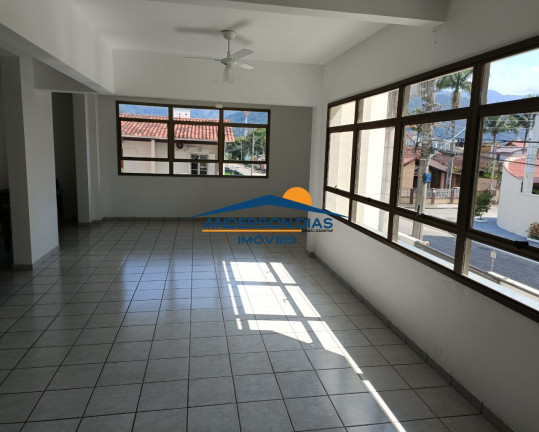 Imagem Imóvel com 3 Quartos à Venda, 90 m² em Martim De Sá - Caraguatatuba