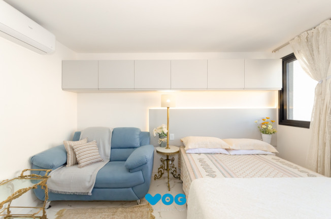 Imagem Imóvel com 1 Quarto à Venda, 25 m² em Rio Branco - Porto Alegre Imagem Imóvel com 1 Quarto à Venda, 25 m² em Rio Branco - Porto Alegre