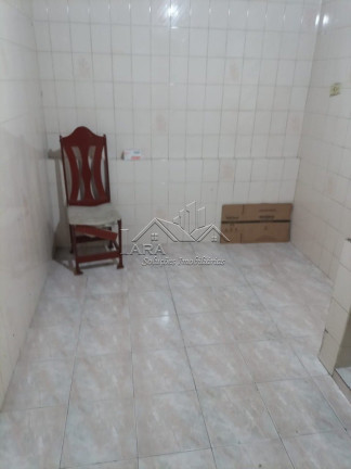 Imagem Casa com 2 Quartos à Venda, em Jardim Nordeste - São Paulo Imagem Casa com 2 Quartos à Venda, em Jardim Nordeste - São Paulo