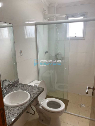 Imagem Apartamento com 2 Quartos à Venda, 72 m² em Tupi - Praia Grande