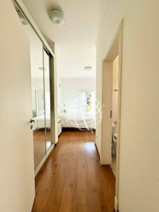 Imagem Casa com 5 Quartos à Venda, 544 m² em Condomínio Shambala I - Atibaia