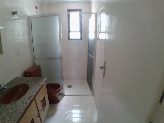 Imagem Apartamento com 2 Quartos à Venda, 122 m² em Forte - Praia Grande