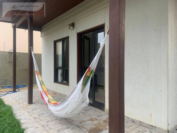 Imagem Sobrado com 3 Quartos à Venda, 300 m² em Jardim Sevilha - Bragança Paulista Imagem Sobrado com 3 Quartos à Venda, 300 m² em Jardim Sevilha - Bragança Paulista