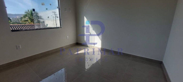 Imagem Casa com 2 Quartos à Venda, 10 m² em Chácaras De Inoã (inoã) - Maricá Imagem Casa com 2 Quartos à Venda, 10 m² em Chácaras De Inoã (inoã) - Maricá