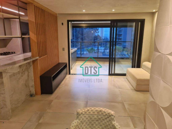 Imagem Apartamento com 3 Quartos à Venda, 111 m² em Vila Yara - Osasco Imagem Apartamento com 3 Quartos à Venda, 111 m² em Vila Yara - Osasco