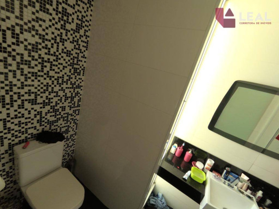 Imagem Casa com 5 Quartos à Venda, 340 m² em Medicina - Pouso Alegre Imagem Casa com 5 Quartos à Venda, 340 m² em Medicina - Pouso Alegre