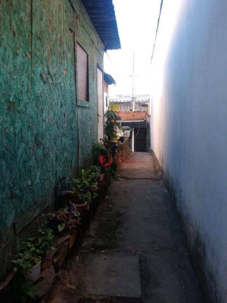 Imagem Terreno à Venda, 264 m² em Vila Ré - São Paulo Imagem Terreno à Venda, 264 m² em Vila Ré - São Paulo