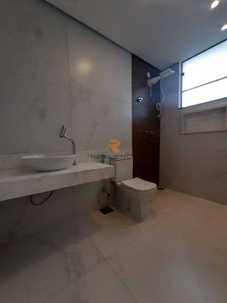 Imagem Casa de Condomínio à Venda, 360 m² em Canto Do Riacho - Lagoa Santa Imagem Casa de Condomínio à Venda, 360 m² em Canto Do Riacho - Lagoa Santa