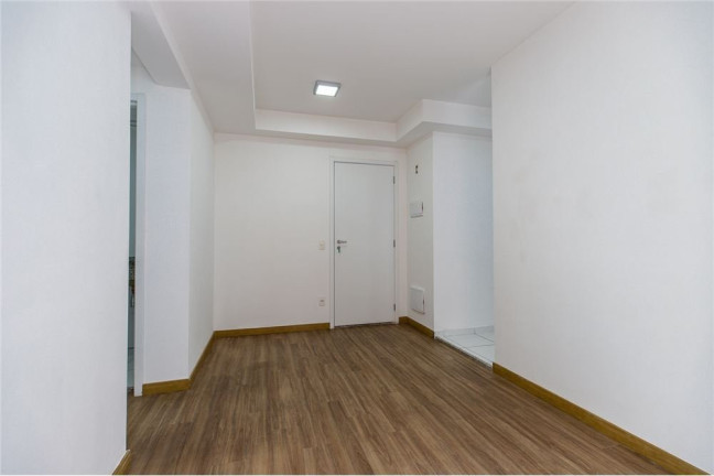 Imagem Imóvel com 1 Quarto à Venda, 34 m² em Liberdade - São Paulo