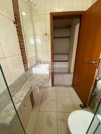 Imagem Casa com 6 Quartos à Venda, 290 m² em Jardim Portal De Itaici - Indaiatuba