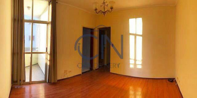 Apartamento com 2 Quartos à Venda, 60 m² em Vila Nossa Senhora Das Graças - Taubaté