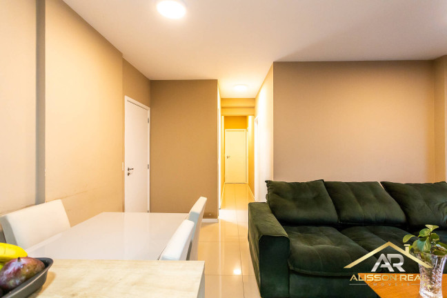 Imagem Apartamento com 3 Quartos à Venda, 83 m² em Centro Comercial Jubran - Barueri Imagem Apartamento com 3 Quartos à Venda, 83 m² em Centro Comercial Jubran - Barueri