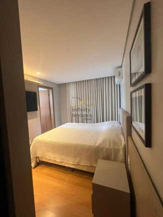 Imagem Apartamento com 2 Quartos à Venda, 34 m² em Cruzeiro - Belo Horizonte Imagem Apartamento com 2 Quartos à Venda, 34 m² em Cruzeiro - Belo Horizonte