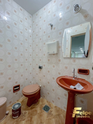 Imagem Imóvel à Venda, 53 m² em Centro - Guarapari