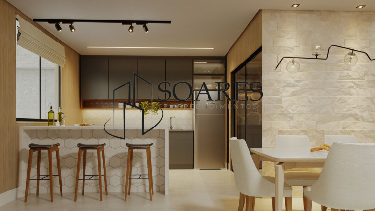 Imagem Casa com 4 Quartos à Venda, 197 m² em Levilândia - Ananindeua