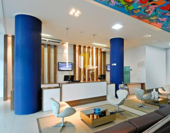 Imagem Ponto Comercial à Venda, 380 m² em Cabo Branco - João Pessoa Imagem Ponto Comercial à Venda, 380 m² em Cabo Branco - João Pessoa