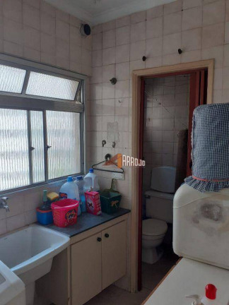 Imagem Apartamento com 3 Quartos à Venda, 78 m² em Vila Carrão - São Paulo Imagem Apartamento com 3 Quartos à Venda, 78 m² em Vila Carrão - São Paulo