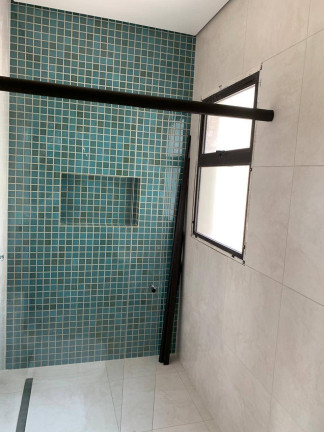 Imagem Casa de Condomínio com 3 Quartos à Venda, 283 m² em Parque Ibiti Reserva - Sorocaba Imagem Casa de Condomínio com 3 Quartos à Venda, 283 m² em Parque Ibiti Reserva - Sorocaba