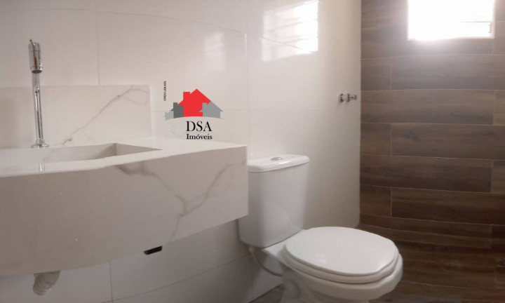 Imagem Casa com 3 Quartos à Venda, 250 m² em Residencial Santa Joana - Sumaré Imagem Casa com 3 Quartos à Venda, 250 m² em Residencial Santa Joana - Sumaré